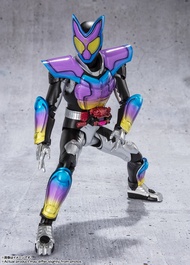 Bandai(บันได) TAMASHII S.H.FIGUARTS KAMEN RIDER GAVV POPPINGUMMY FORM