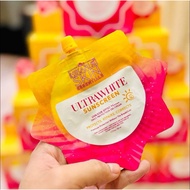 Hikari Sunscreen Spf50