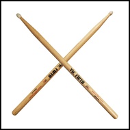 Vic Firth Hickory Classic Drumstick 5A