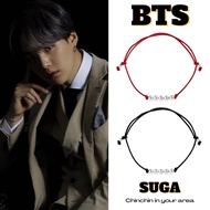 Cheap Moment BTS Bracelet Free Size