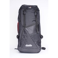 Palazzo Backpack 36146 Black Hiking Backpack 70L Max Mountain Bag hiking bag travel bag travel bag