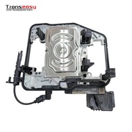 LUK New 0AM927769K DSG7 Transmission Control Unit Fits For VW AUDI SKODA SEAT 0AM DQ200 0CW