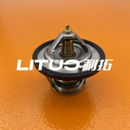 21200AA071 21200AA072 THERMOSTAT THERMOSTAT