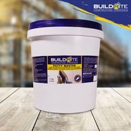 BUILDRITE PUTTY MASTER (20kg) JOINT FILLER & PLASTER PUTTY FOR FIBER CEMENT BOARD GYPSUM WOOD AND CO