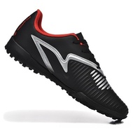 Factory Direct Hot-selling Phantom GX III Space Spikes Professional Students Anti-slip Football Boot