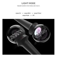AESPA - Official Lightstick Original