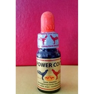 Doping POWER COCK 15ML