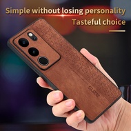 Leather PhoneCase For Redmi Note 13 13Pro 12 12S 12PRO 12Turbo K70 K70Pro K70E K60 K60Pro K60 Ultra 