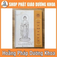 10 BOOKS Coloring pictures and the meaning of the life of Buddhas A4 - the model wisdom is RUSSIA