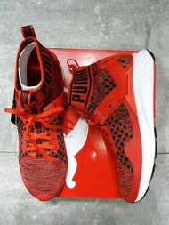 Puma Ignite evoknit LMTD, original