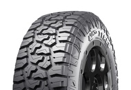 265/70R16 265/65R17 265/65R18 275/55R20 265/50R20 ยางRT NAZZ รุ่น Gladiator RT1 ใหม่2025/24 ราคาพิเศ