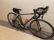 Giant Defy (size S)