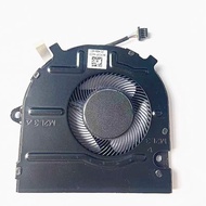 Laptop CPU Cooling Fan For DELL Latitude 3420 E3420 3520 E3520 0YD29T CN-0YD29T YD29T 023.100NC.001