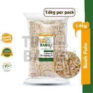 Jeruk Betik Asam Betik Jeruk Snack Betik snack Buah Pala Asam Pemborong Jeruk Pemborong Snack Pembor