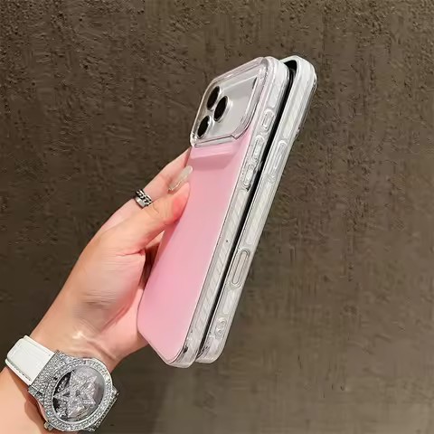 For Huawei Y9S P30 P40 P50 P50E P60 Art Pura 70 80 Pro Plus Lite Ultra Luxury Matte Ultra Thin Candy