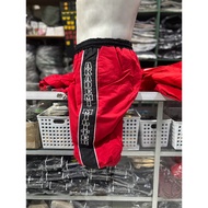 Military Academy Cadet Training Pants (AKMIL)