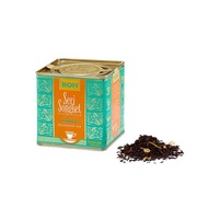 BOH Seri Songket Tea Leaves