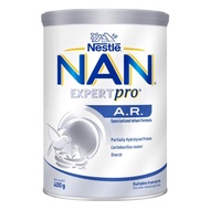 【mkids - HLT】【Nestle】NAN Expertpro AR 400g