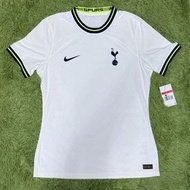 熱刺 22/23 Nike Dri-Fit 更衣室 球衣 L碼