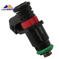 39300-LEA6-800 39-024  Injector Nozzle for  GP125 GP2 150 Motorcycle Accessories