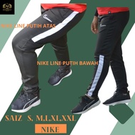 SELUAR TRACKSUIT YOGA