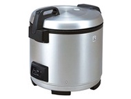 Nồi cơm điện Tiger JNO-B36W - 3,6 lít