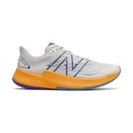 NEW BALANCE FUELCELL PRISM V2 – MEN