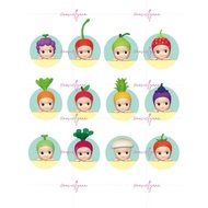 SONY READY ANGEL HIPERS AND ANIMALsony