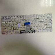 Keyboard hp 14-ck0000 14-ck1000 14-ck2000 14-ck0012tu SHORT SOCKET