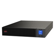 APC Easy UPS  SRV1KRI SRV2KRI SRV3KRI Free Rackmount Bracket SRV RM 3000VA 2000VA 1000VA 3 2 1 KVA