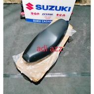 Seat jog Saddle seat suzuki shogun 125 fd Old original sgp nos New 45100B20G00N00