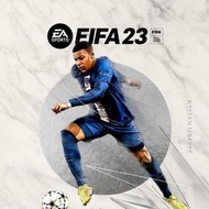 (更新17/4)ps4/5 Fifa 23 ultimate team coin ps4