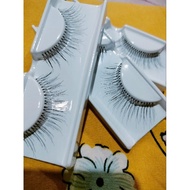 Eyelashes A4 28000 (Unit)