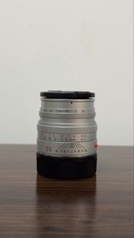 Leica 50mm f2 11816