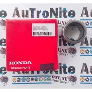 Bamboo Needle Bearing 22X29X18 91002-KFG-003 Original Honda PCX 160 ESP+ 91002KFG003