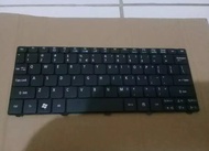 Keyboard Notebook Laptop Acer