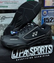 Yonex shb 470 wide 版