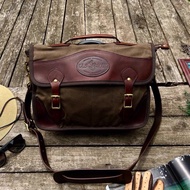 US MAIL  FOREST  BAG