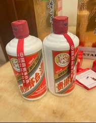 高價收購茅台 回收卡慕茅台 回收貴州茅台 回收飛天茅台 回收五星茅台 回收葵花茅台等等 各種舊茅台酒