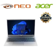 Acer Aspire Lite 15 AL15-51M-560M 15.6" FHD Laptop Intel Core i5-1155G7