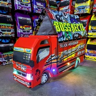 cod miniatur truk oleng trending topik variasi terpal trek trak truck oleng miniatur truk oleng kayu murah truk oleng miniatur full lampu truk remot miniatur truk miniatur mobil truk oleng remot truk oleng bayar di tempat mainan anak laki laki