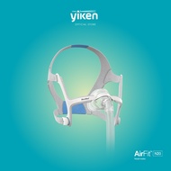 ResMed AirFitTM N20 Nasal Mask