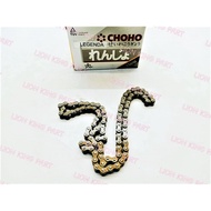 CHOHO LEGEND CHAIN