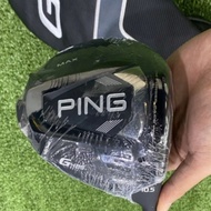Ping G425 MAX Golf Driver Stick