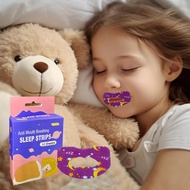 Non Woven Fabric,Cute Pattern,