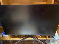 Acer 電競螢幕
