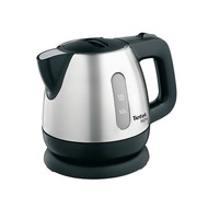 TEFAL กาต้มน้ำ 0.8 ลิตร รุ่น BI81252A