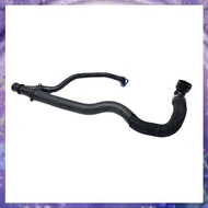(Y W Z H)T4A2946  Coolant Tube Radiator Bottom Hose Cooling Water Pipe for  F-Pace XFL  2.0L HK83828
