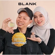 2026 BLANK PERFUME CAR PERFUME AIR FR STRONG LIQUID MANEES CAR PERFUME