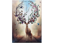 Tranh Ghép Hình 1000 Mảnh Gỗ Jigsaw Puzzle Tranh Ghép Hình Gỗ Kích Thước LớnTranh Xếp Hình 1000 Mảnh